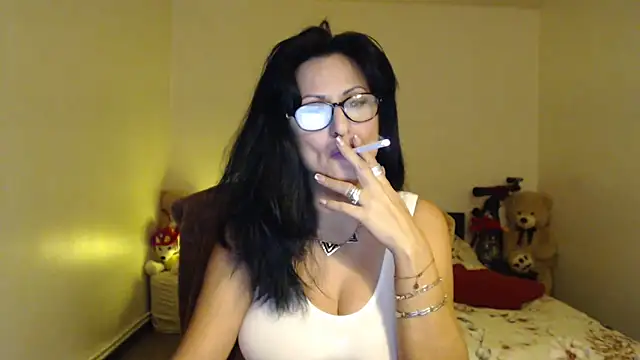 Snapshot of YourDreamLoverr chatting on 01-25-25, 11:11 YourDreamLoverr online show from 01-25-25, 11:11