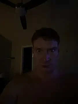 greysun online show from 02-02-25, 08:13