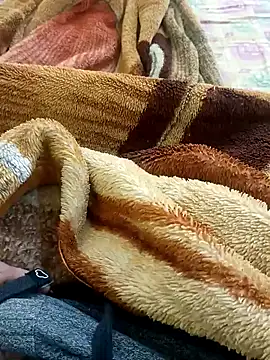 mrmukesh007 online show from 02-01-25, 03:30