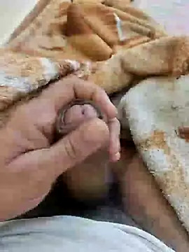 mrmukesh007 online show from 02-11-25, 02:46