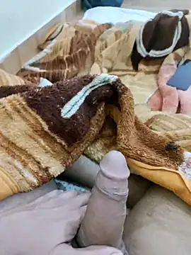 mrmukesh007 online show from 02-19-25, 07:16