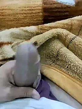 mrmukesh007 online show from 02-26-25, 03:19