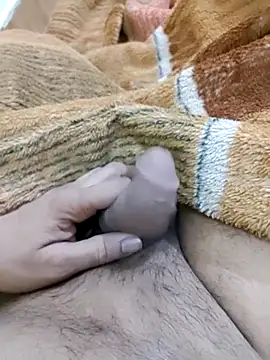 mrmukesh007 online show from 02-27-25, 05:26