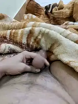 mrmukesh007 online show from 03-01-25, 12:56