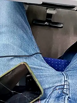 mrmukesh007 online show from 09-13-25, 09:31