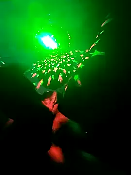 mrmukesh007 online show from 10-04-25, 06:06