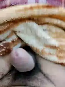 mrmukesh007 online show from 01-18-26, 03:21