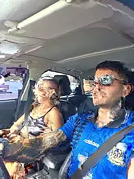 Snapshot of VillaandersonPH chatting on 02-09-26, 04:22 VillaandersonPH online show from 02-09-26, 04:22