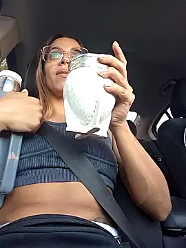 Snapshot of VillaandersonPH chatting on 02-13-26, 09:55 VillaandersonPH online show from 02-13-26, 09:55