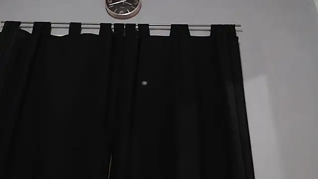 Snapshot of VillaandersonPH chatting on 02-21-26, 09:49 VillaandersonPH online show from 02-21-26, 09:49