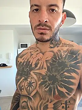 Snapshot of VillaandersonPH chatting on 02-25-26, 08:40 VillaandersonPH online show from 02-25-26, 08:40