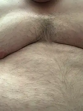 xxxtremlydirtyman online show from 05-19-26, 11:16
