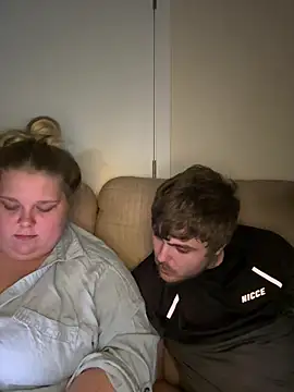 hairy-scottishman online show from 04-30-26, 12:28