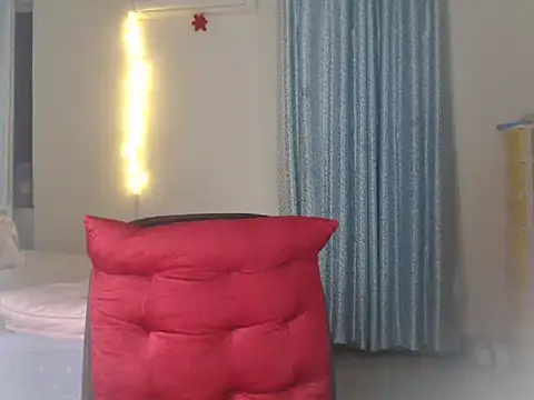 lovelygracy1809 online show from 01-17-25, 04:15