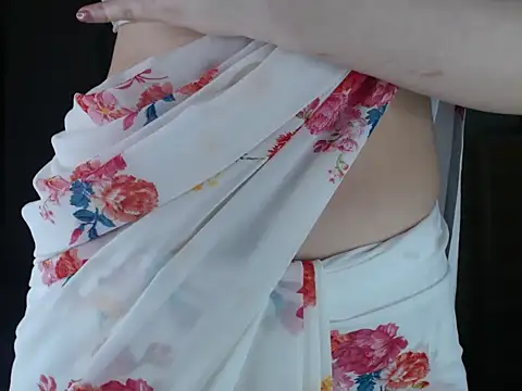 lovelygracy1809 online show from 01-29-25, 06:39