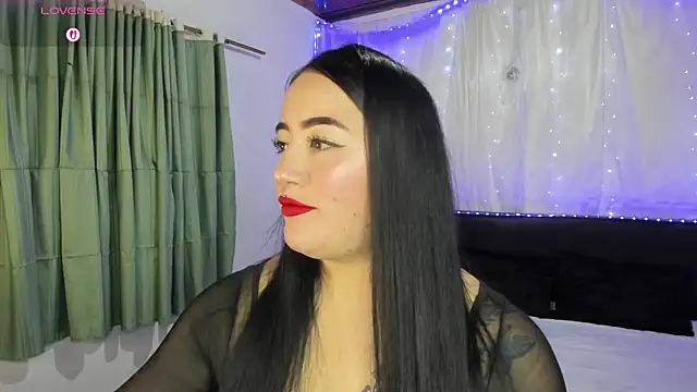 kirara dirty online show from 10-25-25, 04:53