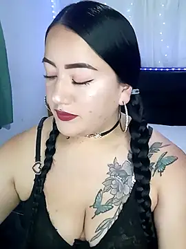 kirara dirty online show from 11-22-25, 05:39