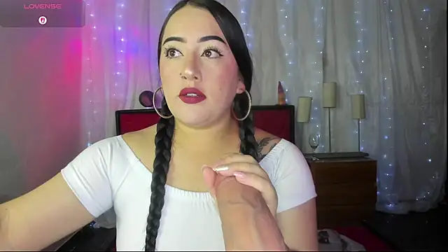 kirara dirty online show from 02-20-26, 05:04