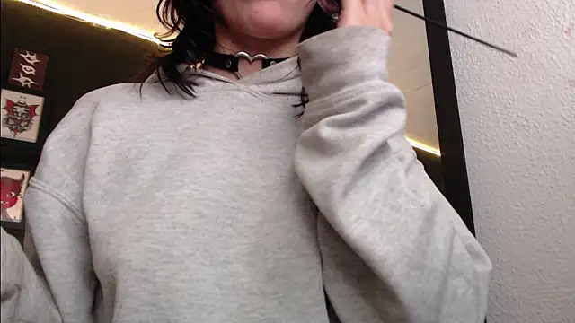 niakat  online show from 12-03-24, 03:52