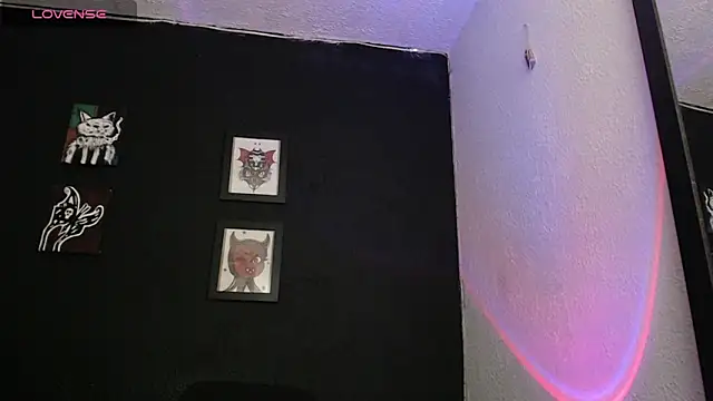 niakat  online show from 01-10-25, 09:23