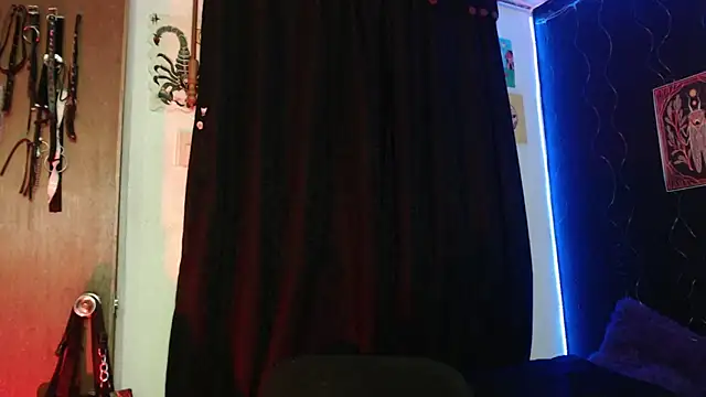 niakat  online show from 03-06-25, 08:41