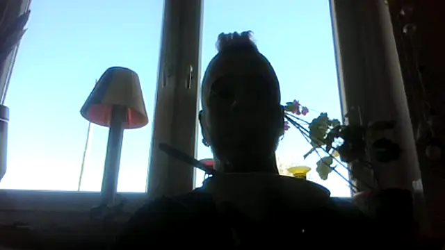 SHARPSkinhead online show from 04-28-26, 07:46