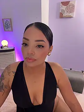 Sara LipsX online show from 02-15-26, 11:12