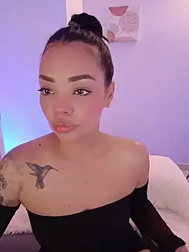 Sara LipsX online show from 04-21-26, 12:56