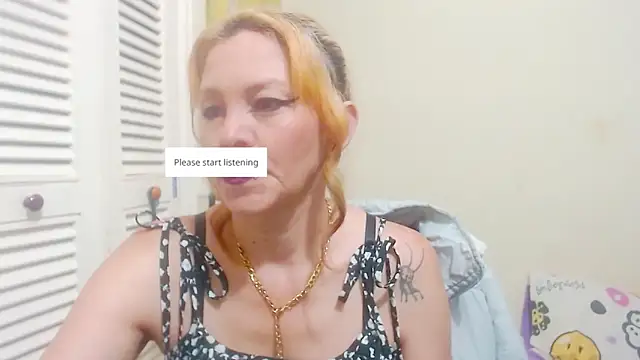 Snapshot of electra-mommy chatting on 09-09-25, 03:06 electra-mommy online show from 09-09-25, 03:06