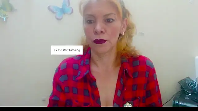 Snapshot of electra-mommy chatting on 09-20-25, 11:28 electra-mommy online show from 09-20-25, 11:28