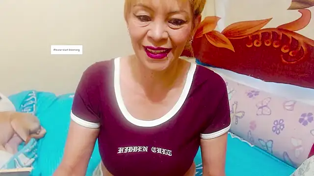 Snapshot of electra-mommy chatting on 10-11-25, 12:26 electra-mommy online show from 10-11-25, 12:26