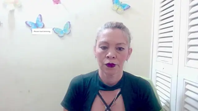 electra-mommy online show from 11-14-25, 11:09