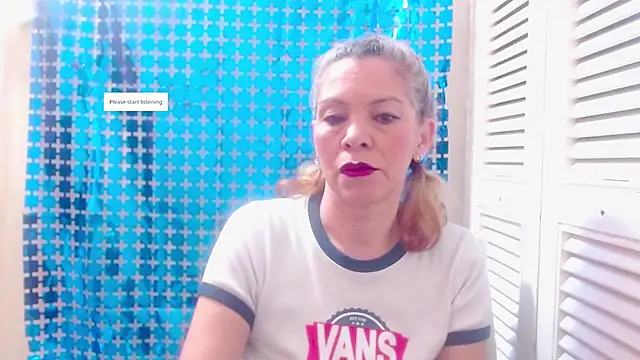 electra-mommy online show from 11-23-25, 12:05