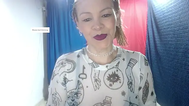 electra-mommy online show from 03-28-26, 11:10