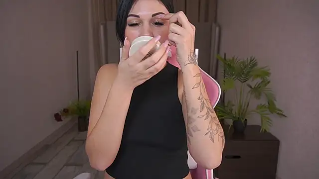 SonnyKage online show from 01-22-25, 11:53