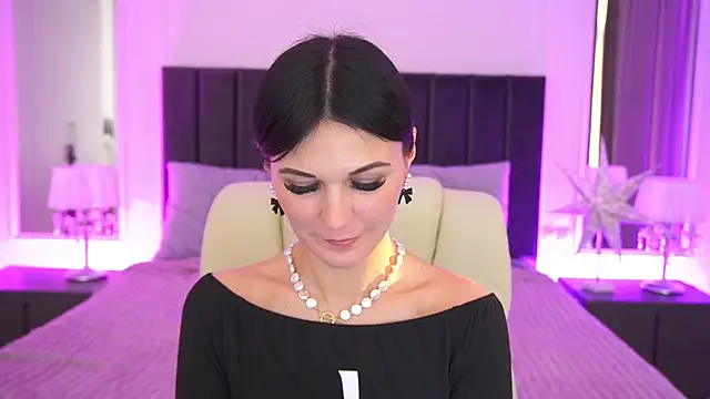 SonnyKage online show from 03-02-26, 05:08