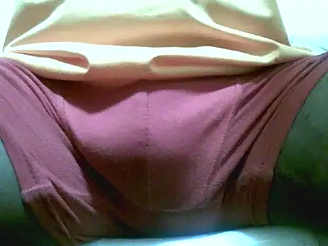 ASSNDDICK1 online show from 09-24-25, 06:55