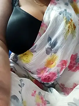 Rexx05xh online show from 02-05-26, 02:16