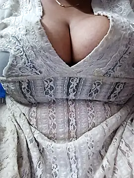 Rexx05xh online show from 03-31-26, 02:13