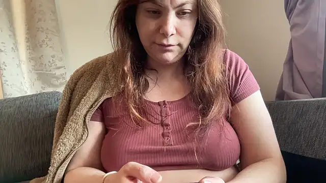 cumwithmee3 online show from 03-06-25, 11:47