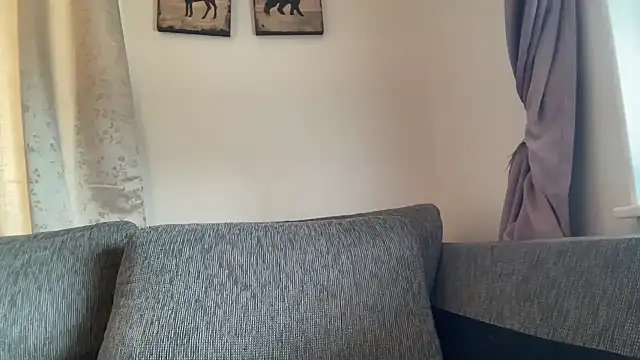 cumwithmee3 online show from 03-08-25, 12:30