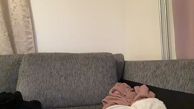 cumwithmee3 online show from 09-22-25, 10:56