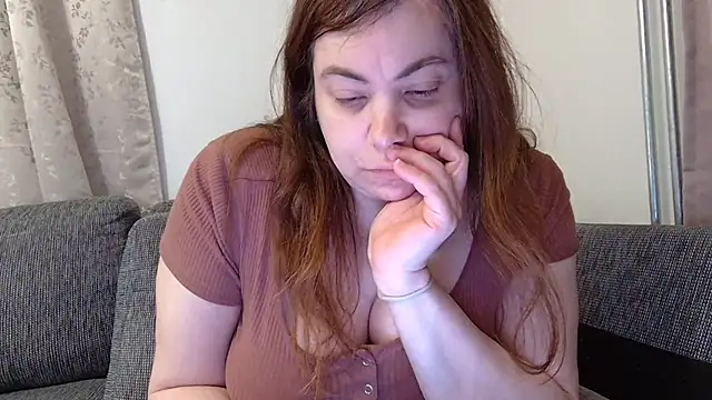 cumwithmee3 online show from 10-19-25, 01:50