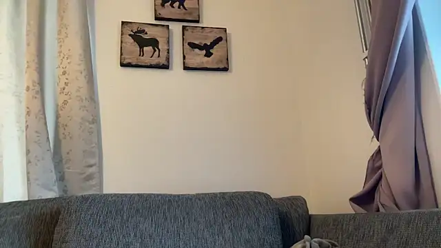 cumwithmee3 online show from 11-06-25, 01:56