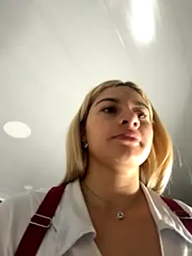 AtheneaRossi online show from 10-30-25, 12:06