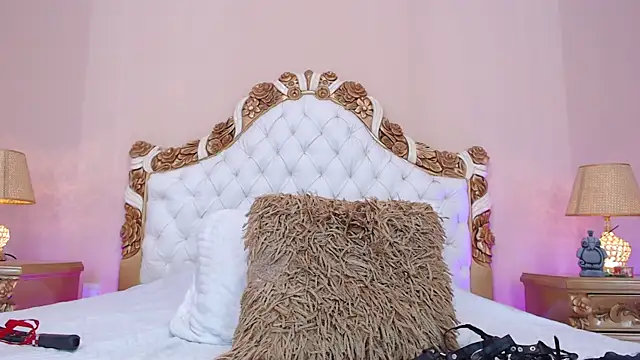 AdelinaVans online show from 09-10-25, 11:21