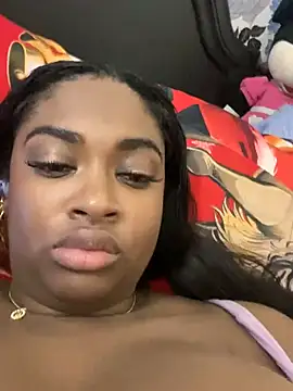 Snapshot of _MARRTINNA_ chatting on 01-02-25, 07:23 MARRTINNA online show from 01-02-25, 07:23