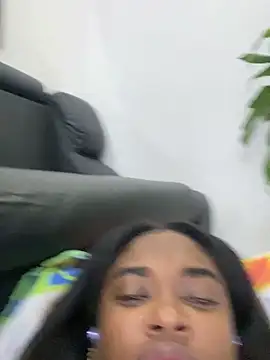 Snapshot of _MARRTINNA_ chatting on 01-09-25, 08:55 MARRTINNA online show from 01-09-25, 08:55