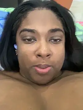 Snapshot of _MARRTINNA_ chatting on 01-10-25, 08:29 MARRTINNA online show from 01-10-25, 08:29