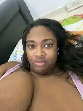 Snapshot of _MARRTINNA_ chatting on 01-18-25, 07:07 MARRTINNA online show from 01-18-25, 07:07